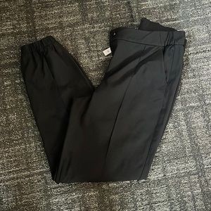 Lululemon jogger pants